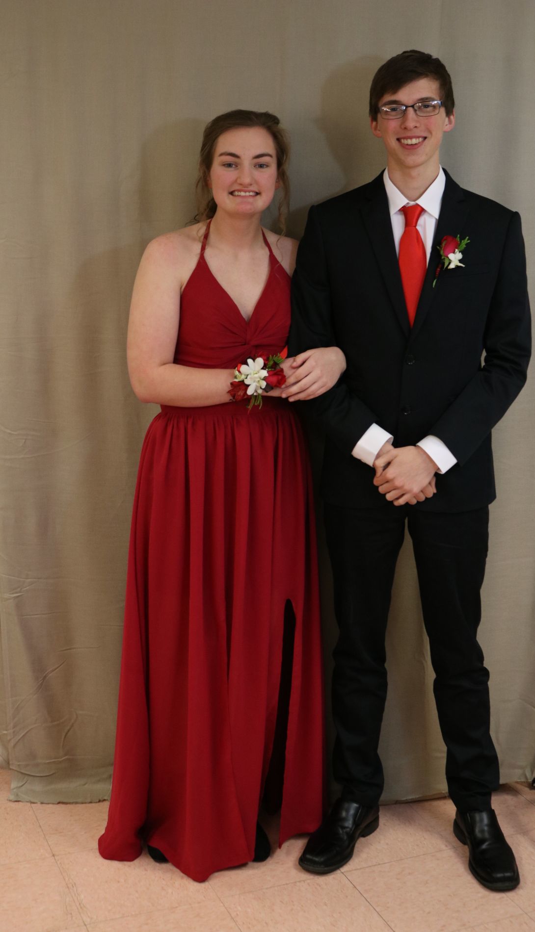 FCHS Prom March 41.JPG